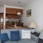 Alta Oura Top Floor