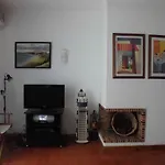 Alta Oura Top Floor